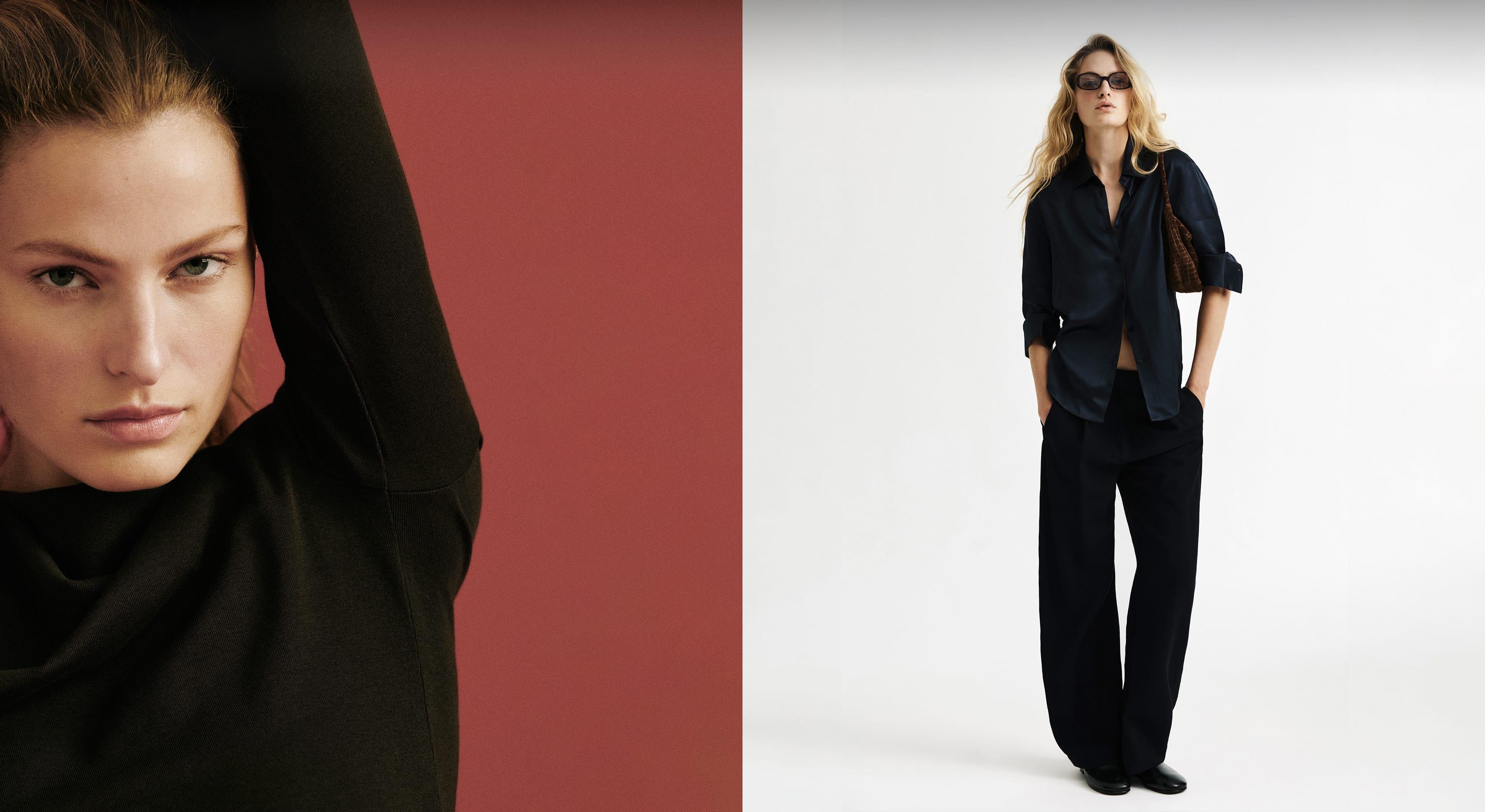 Massimo Dutti