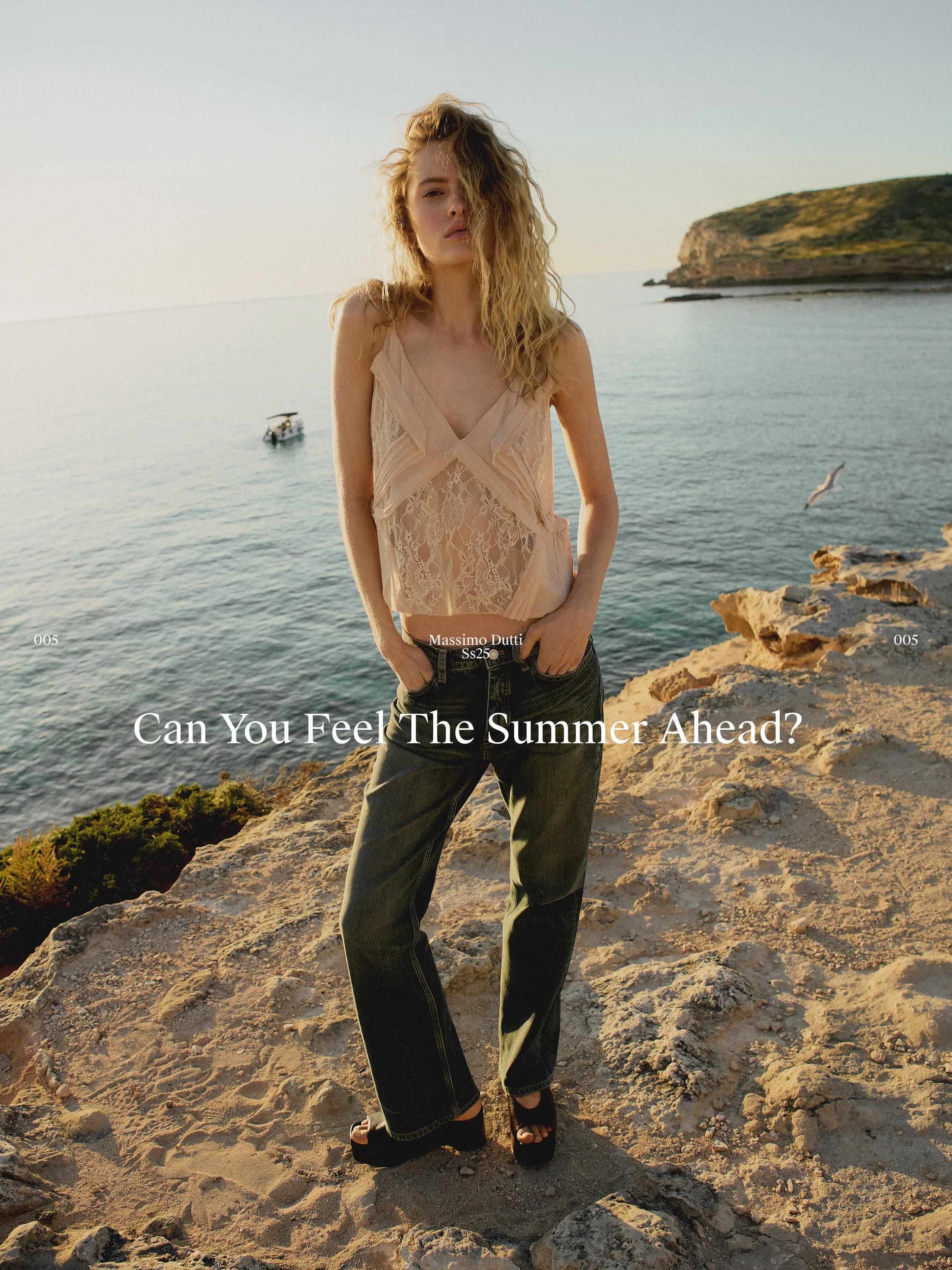 SBL-SUMMER EVENING-10