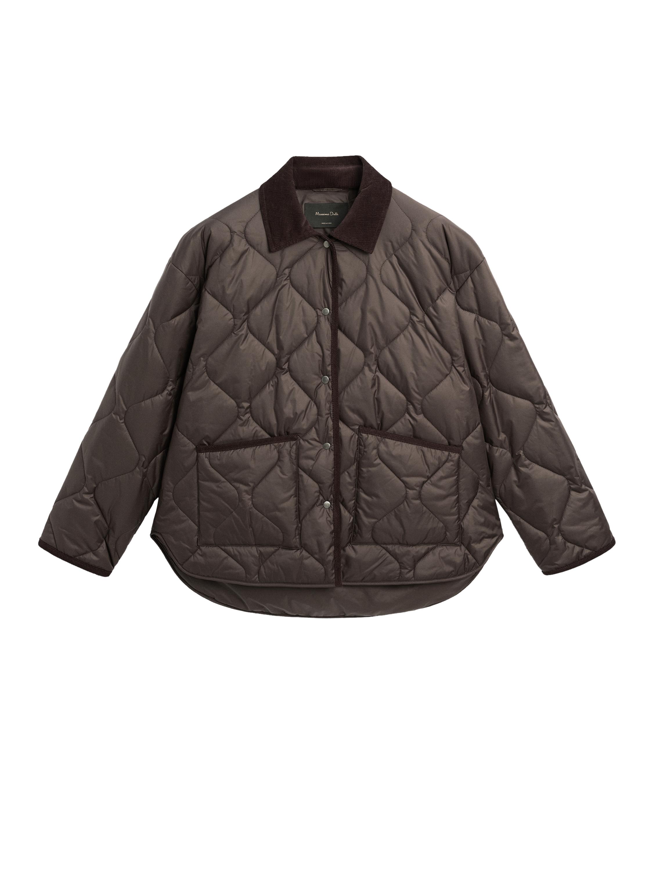 06711133122-c.jpg?ts=1756215714363