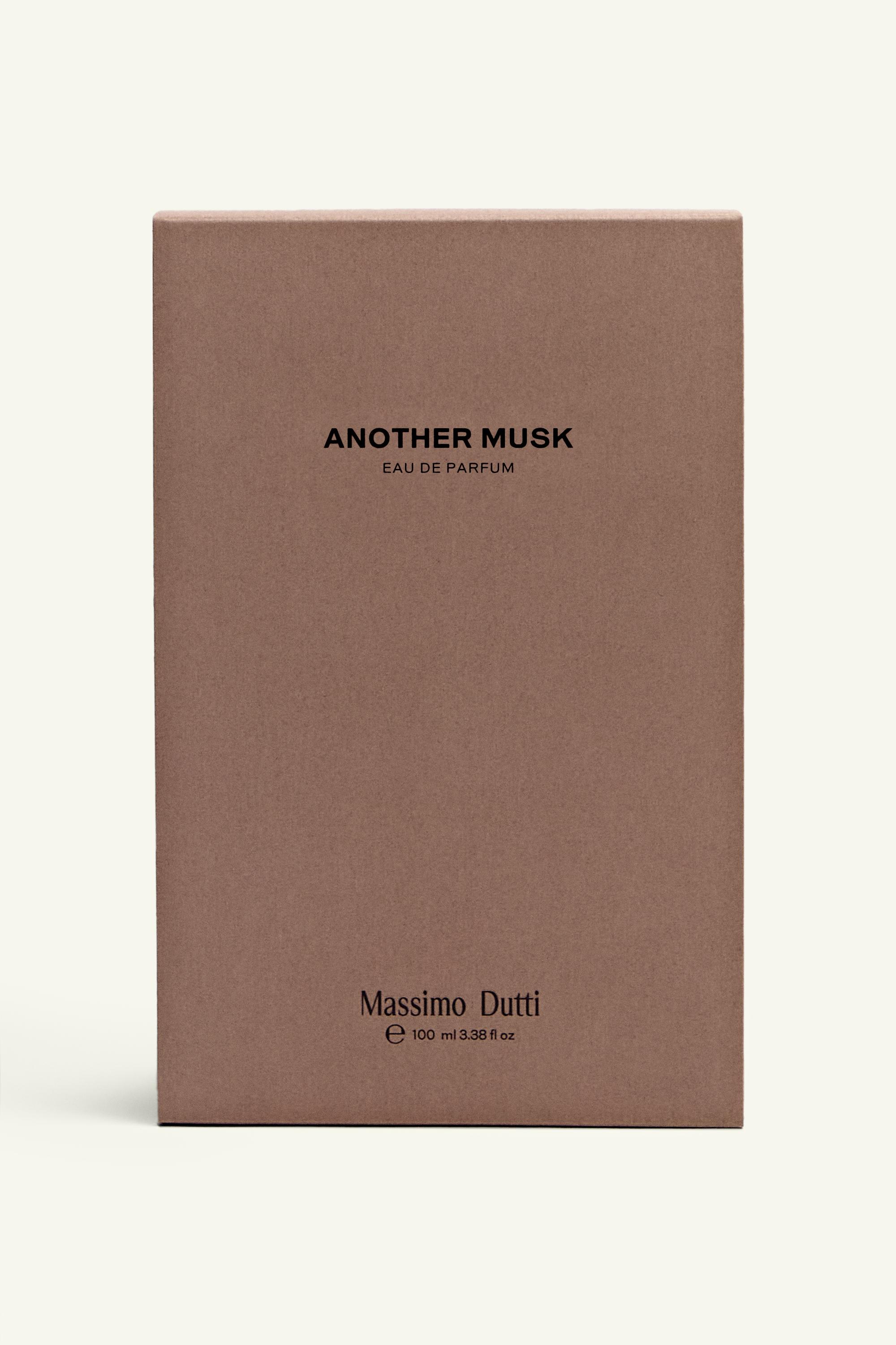 (100 ml) Another Musk Eau de Parfum