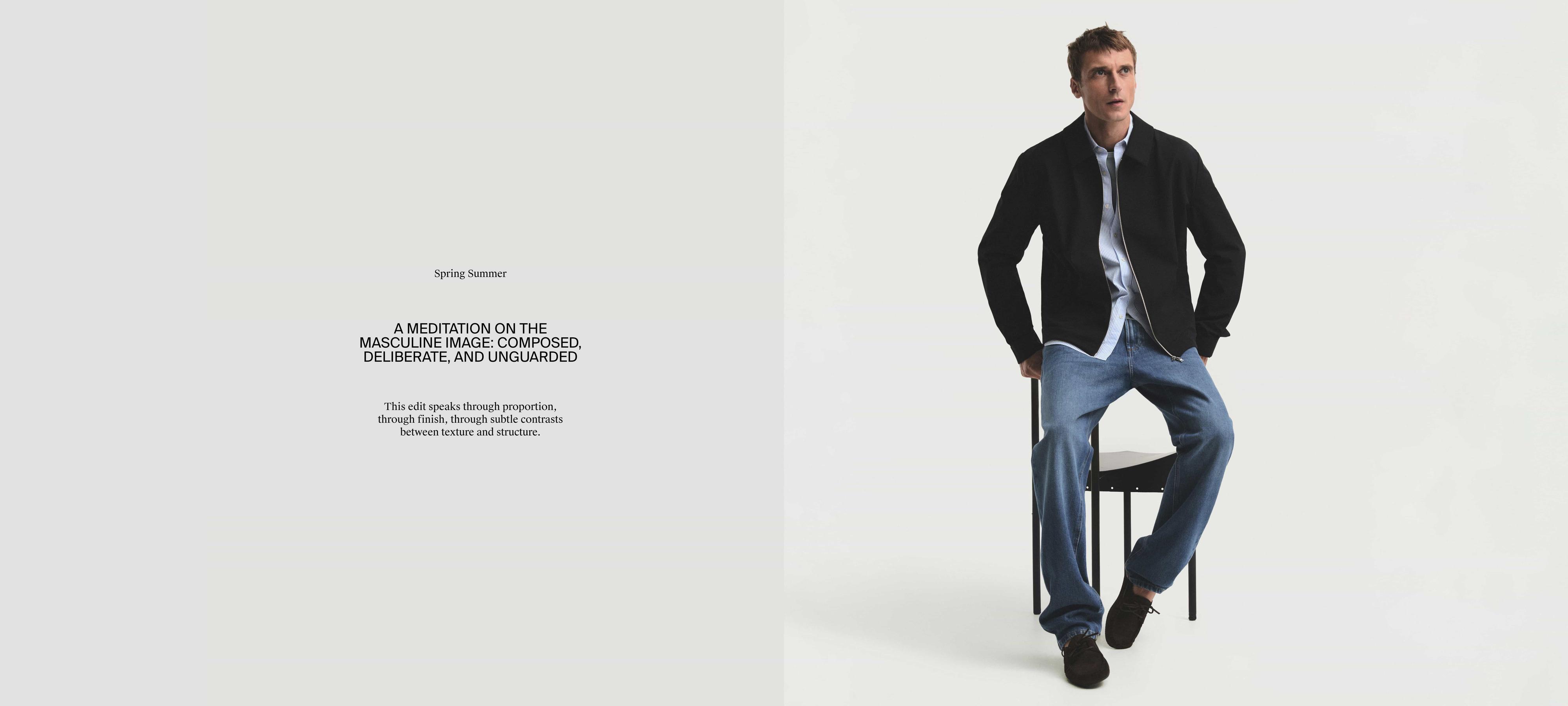 m-statement-desktop-2