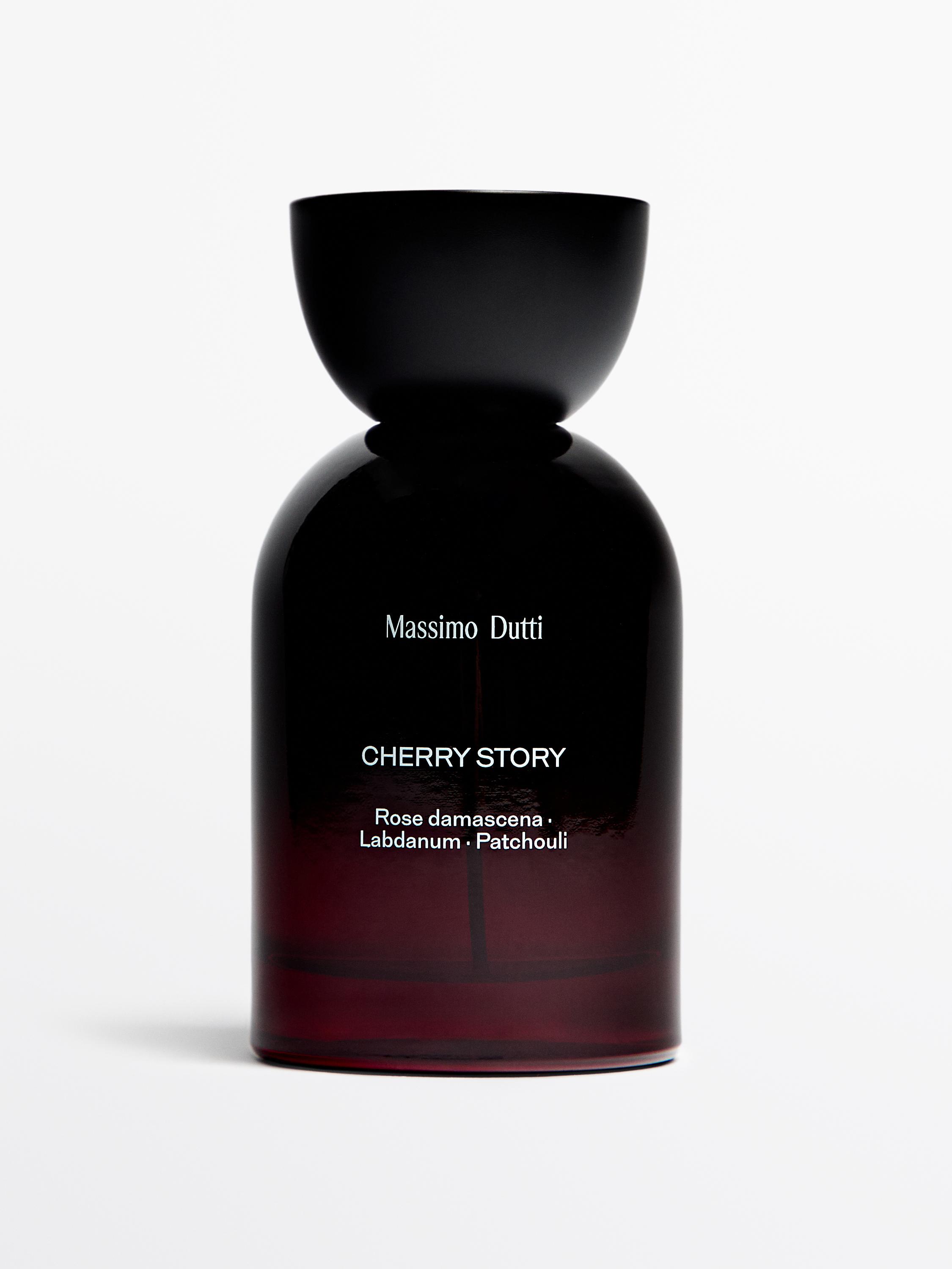 (100 ml) Cherry story eau de parfum