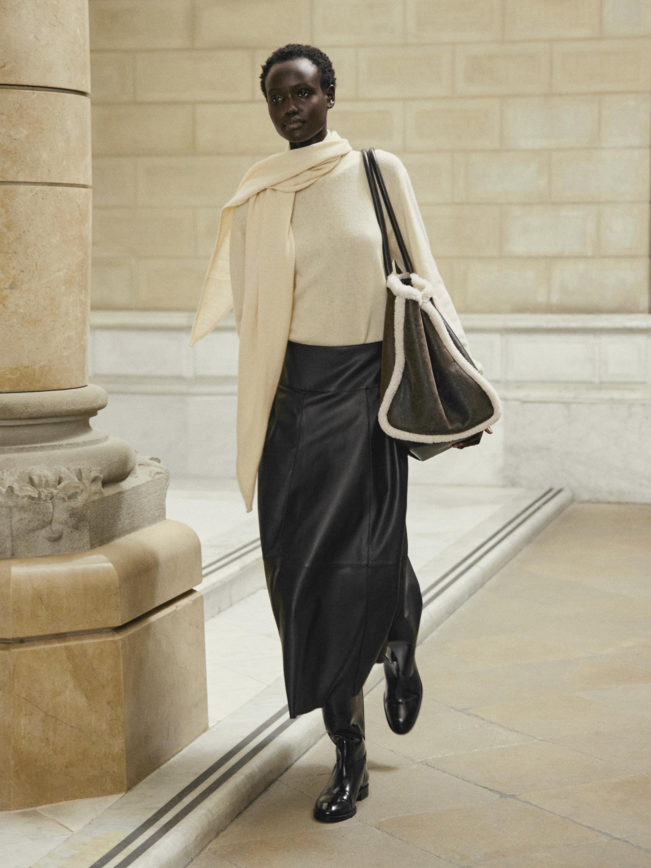 SBL-RUNWAY SBL-RUNWAY