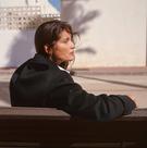 wsenseseditdesktop20