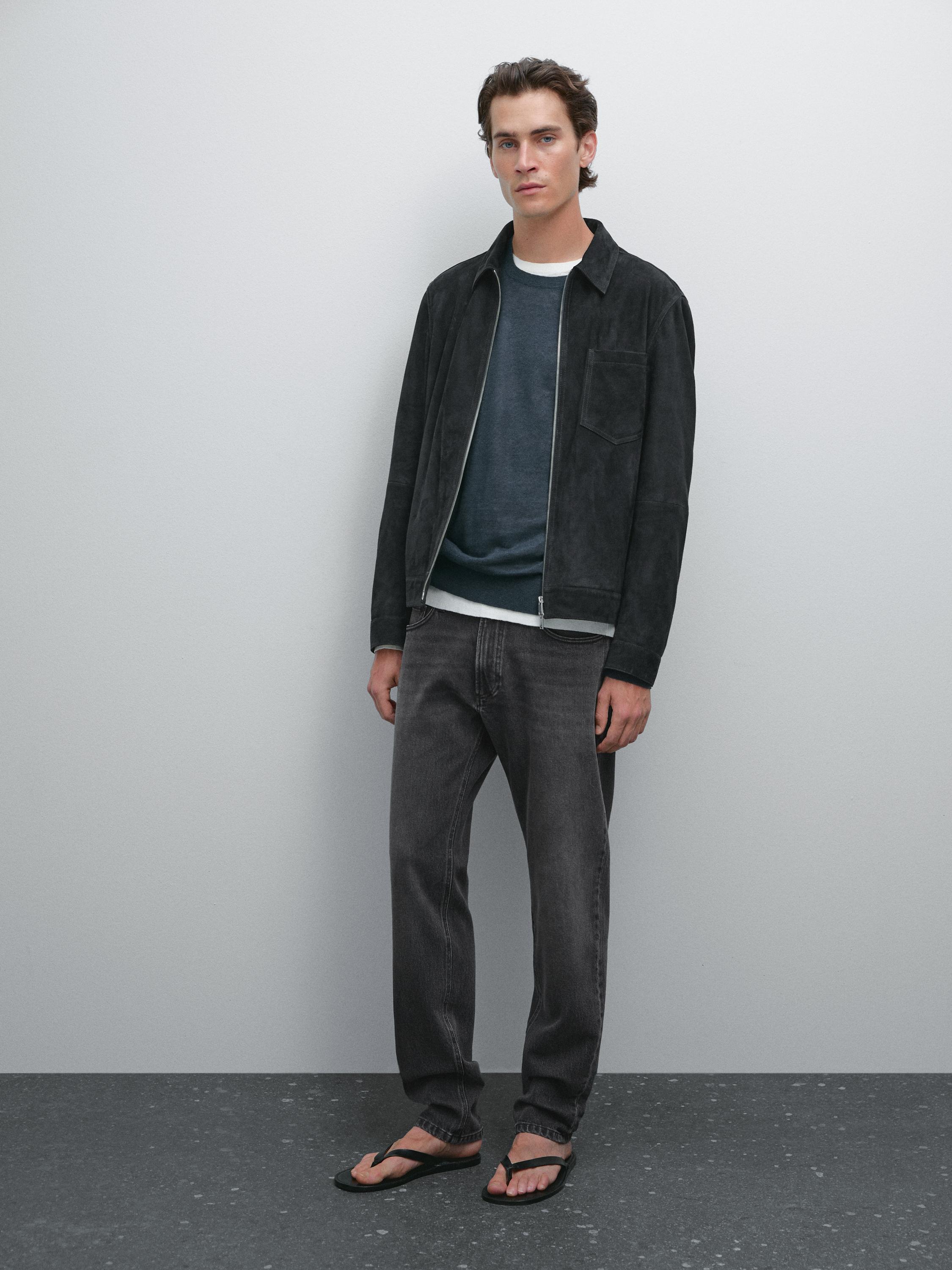 Jeans slim fit