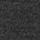 GRIS ANTHRACITE