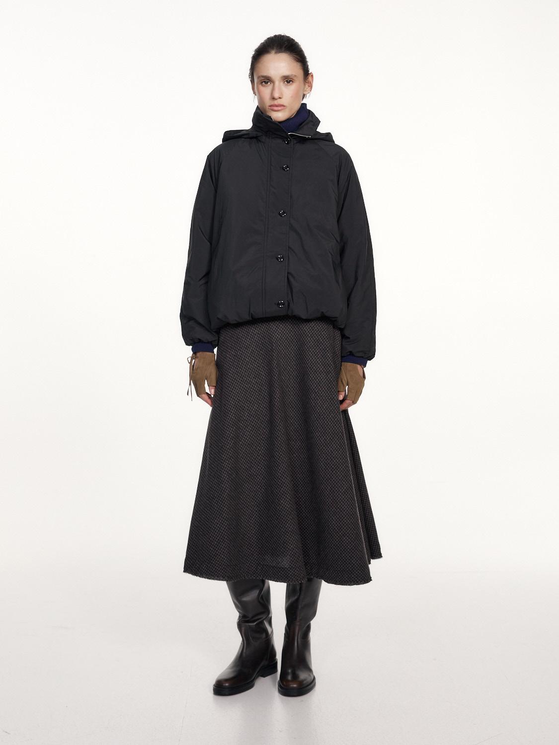 SBL-OUTERWEAR-W2-2 CZARNY