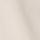 Cotton overshirt with pocket details — BEIGE