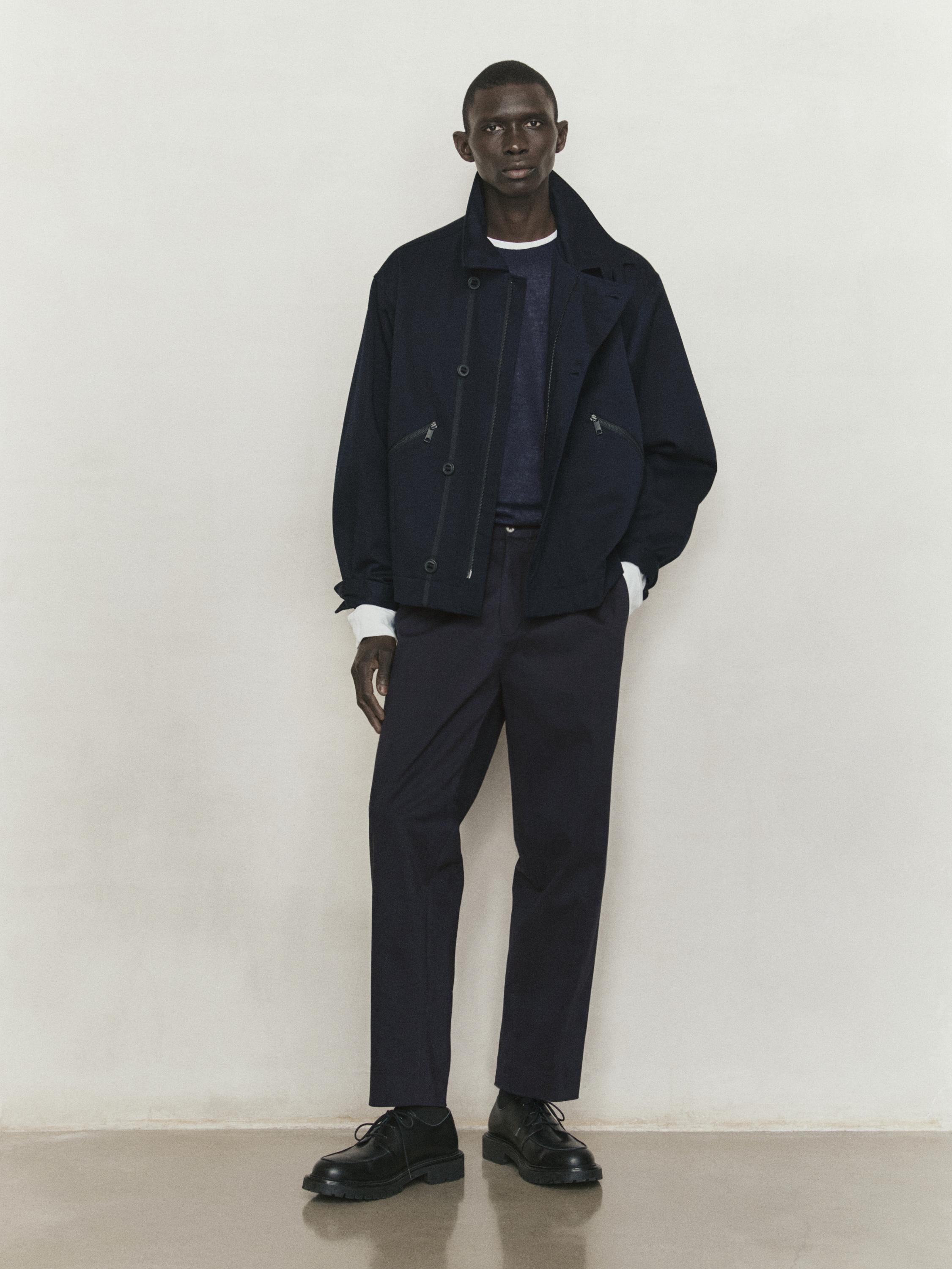 SBL-STUDIO-SPRING-M12 