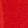 ROOD