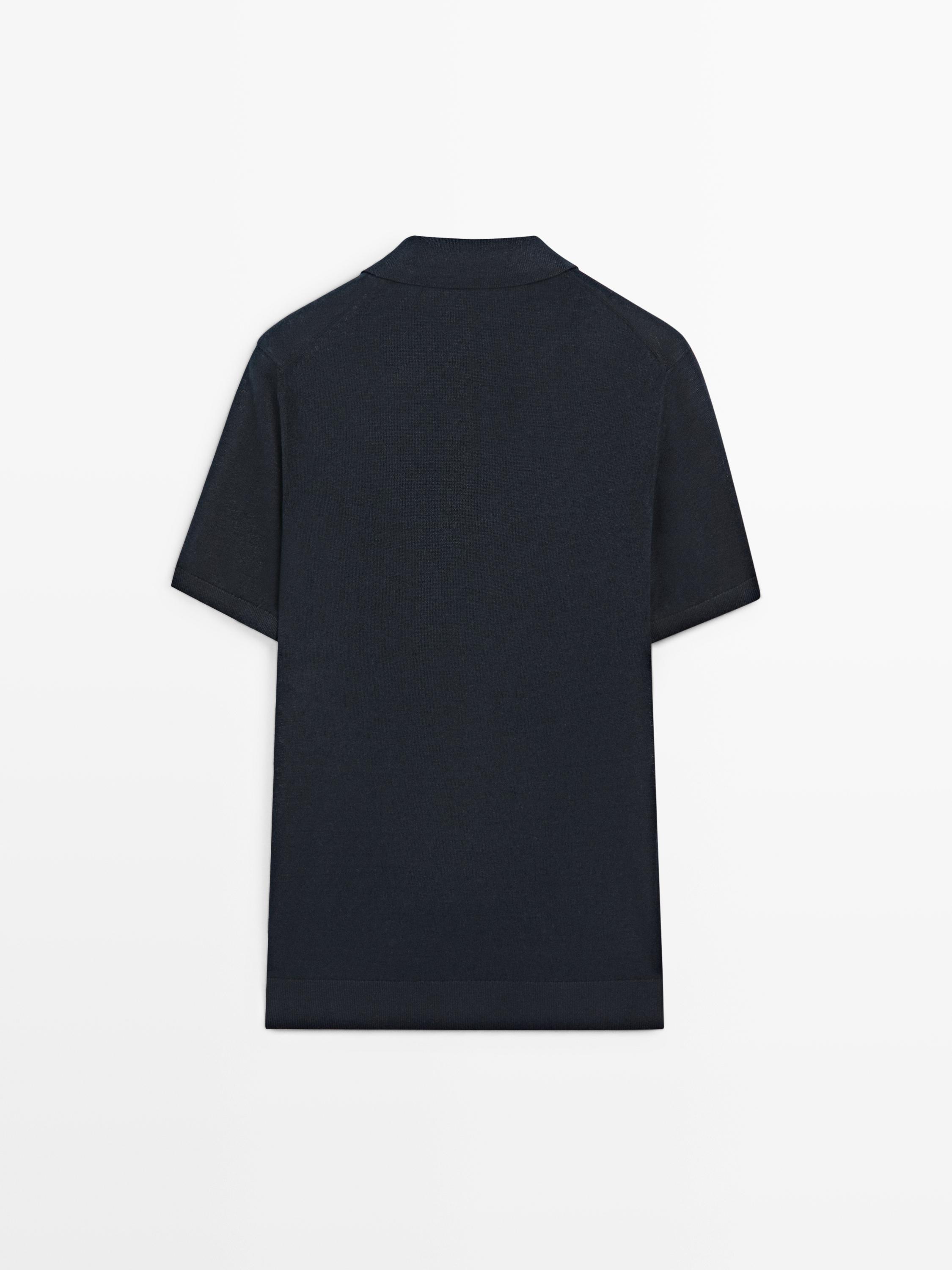 Nike Maglia Maniche Corte Academy23 Blu Bianco Uomo - Acquista online su Sportland Nike Maglia Maniche Corte Academy23 Blu Bianco Uomo - Acquista online su Sportland