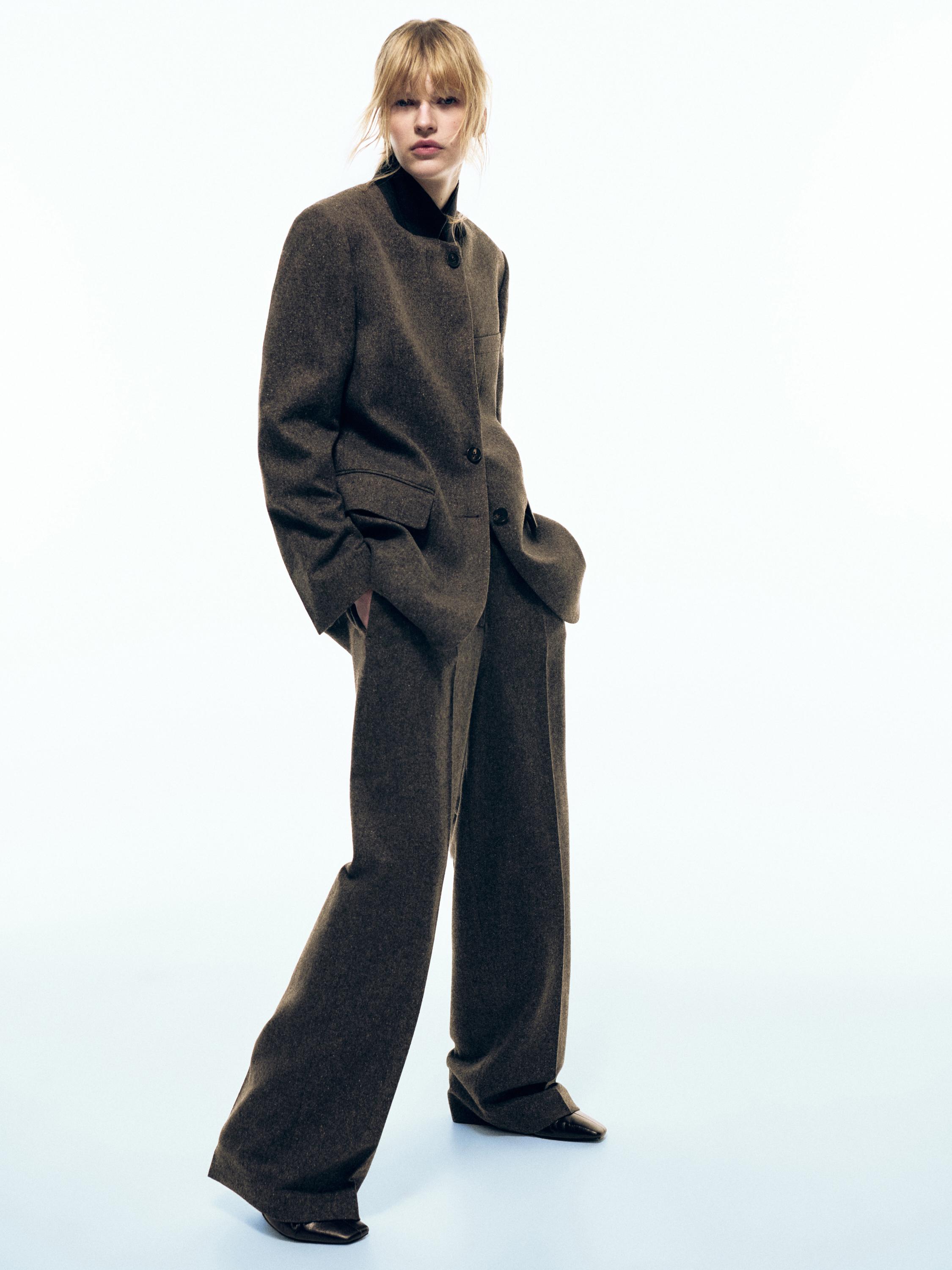 SBL-ICONS-W14-2 Chocolate