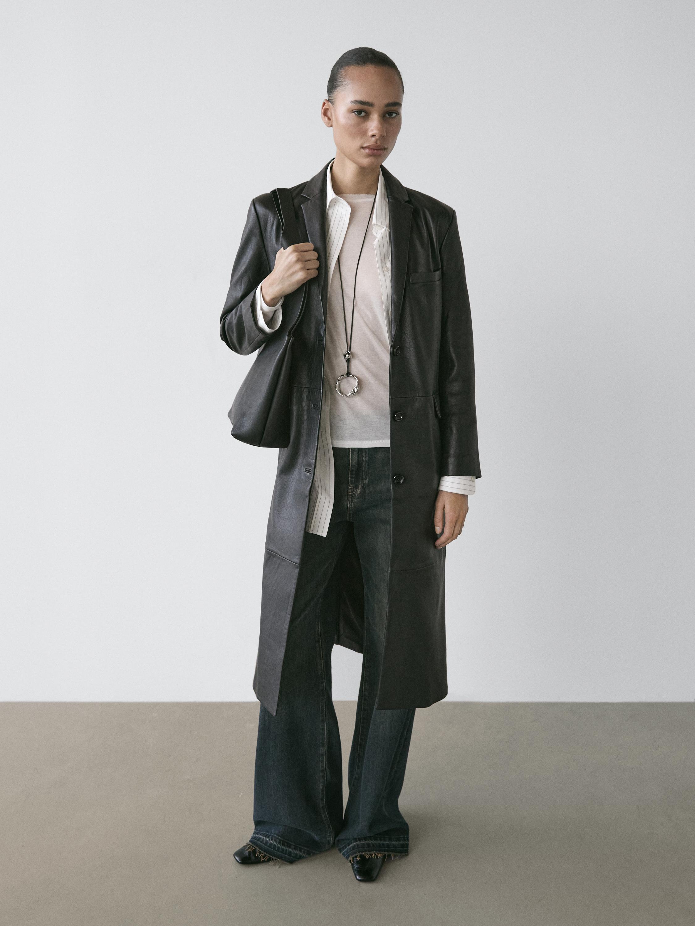 Xhinse "kambanë" me shtrat mesatar