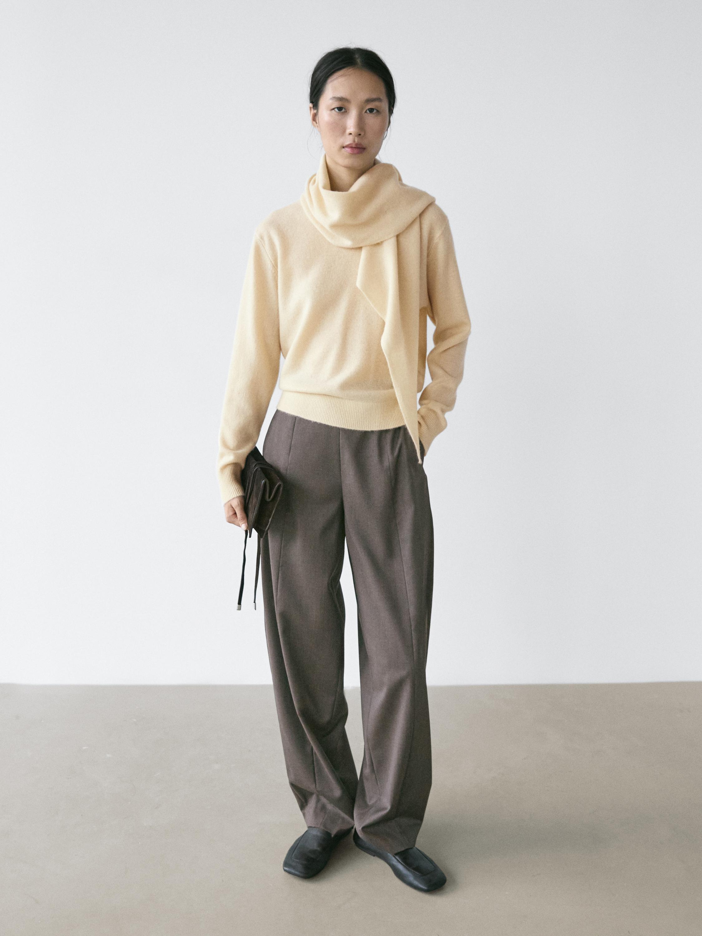 SBL-YANYUN SBL-YANYUN