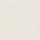 Flowing cotton blend knit polo shirt — CREAM