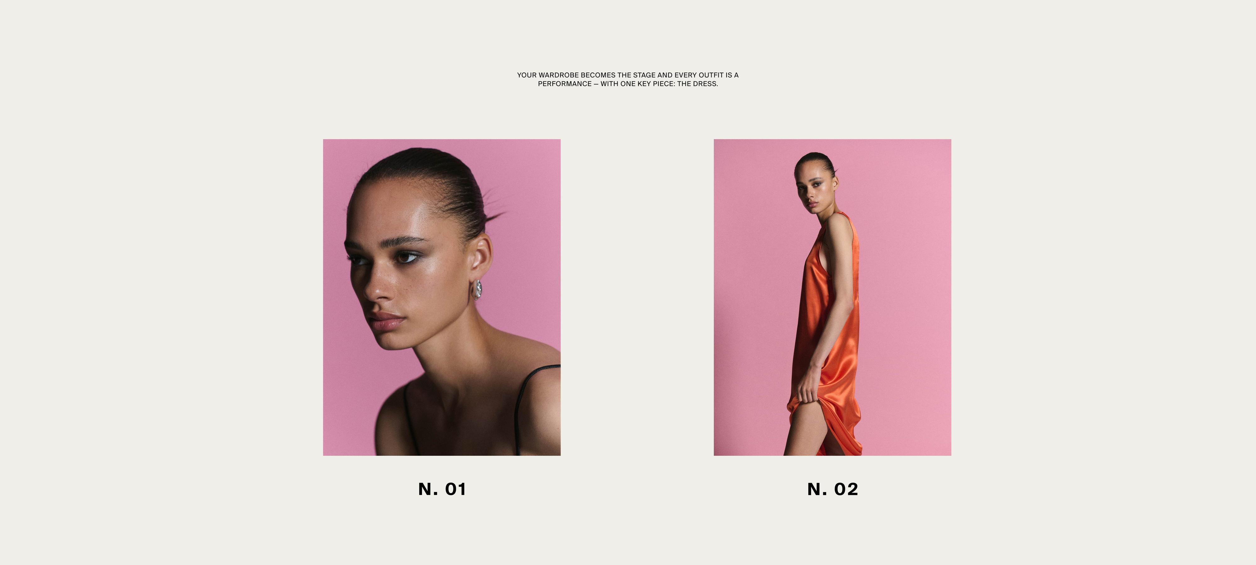 w-vestidos-bloque5-desktop-dresses