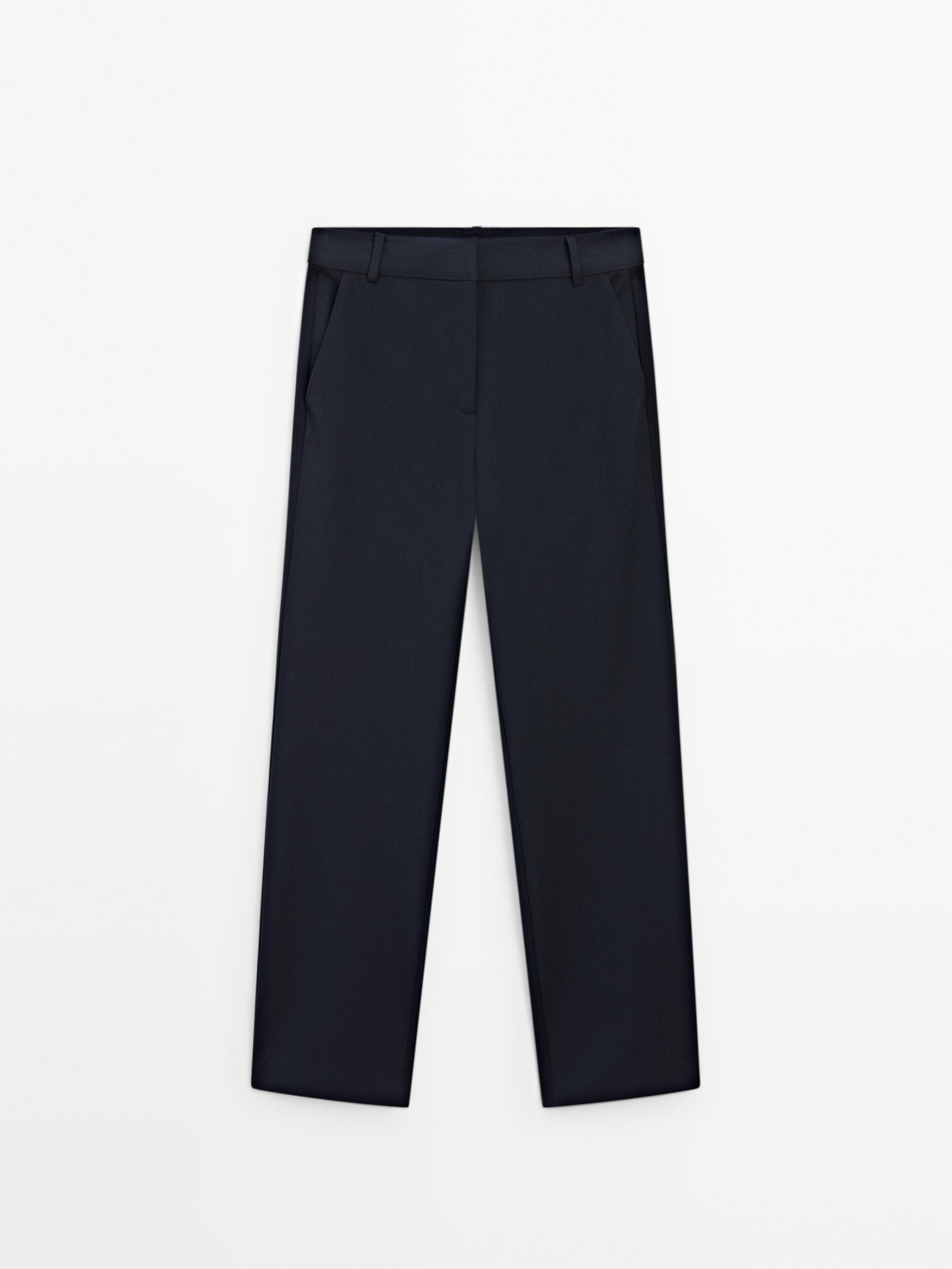Massimo Dutti massimo-dutti