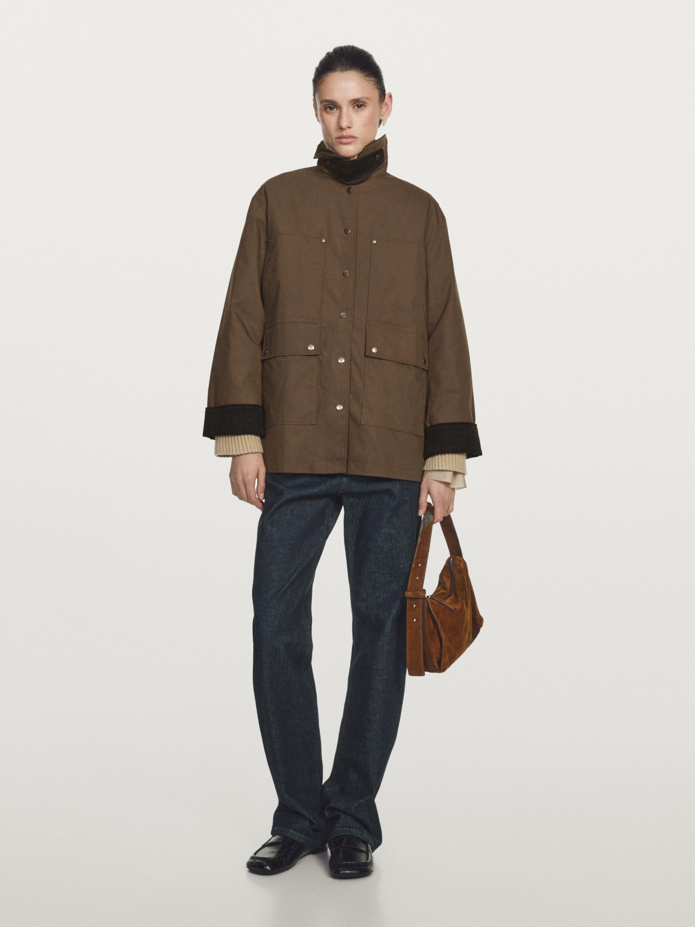 SBL-OUTERWEAR-W7 SBL-OUTERWEAR-W7