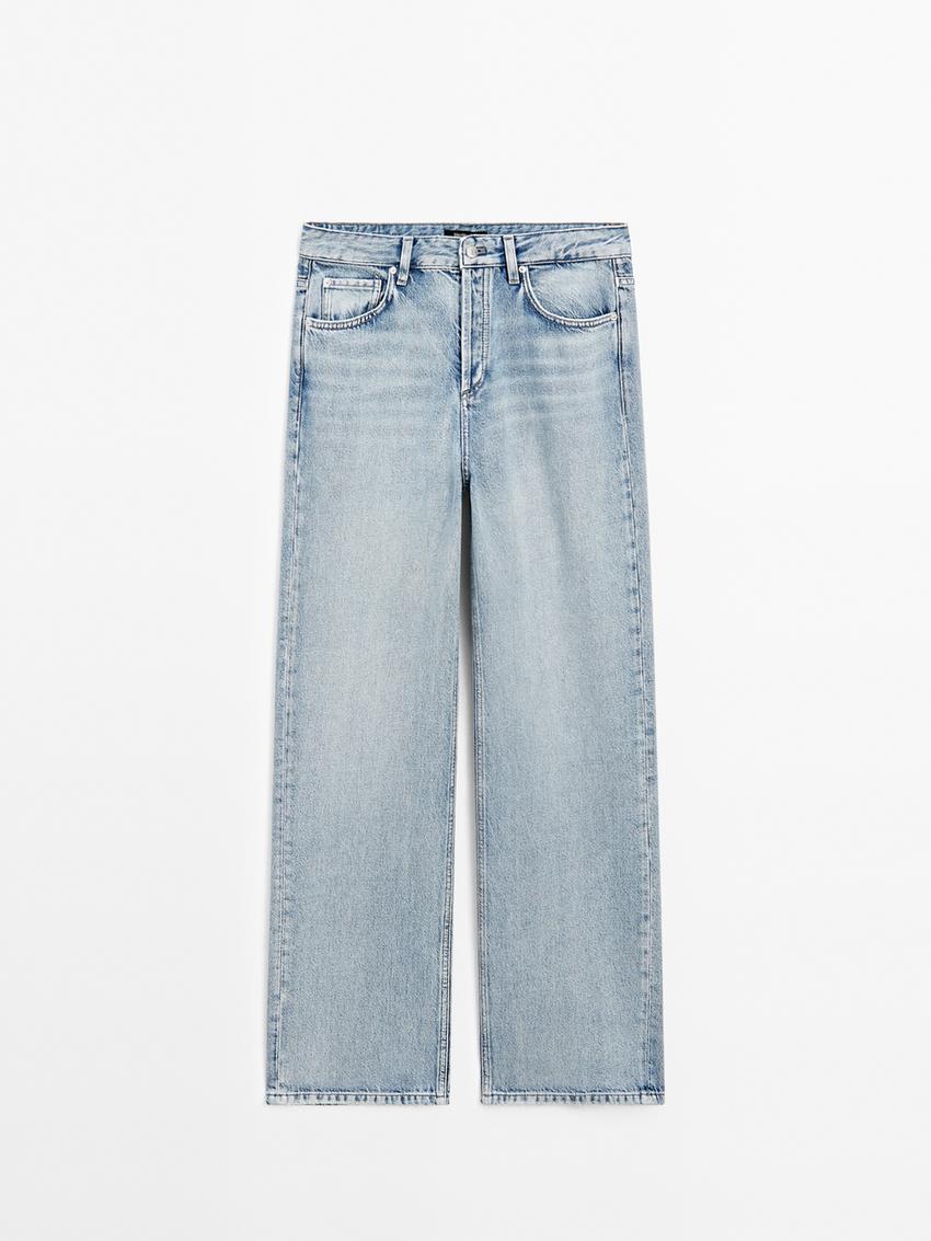 Massimo Brunelli Pantaloni  MC3674