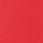 BRIGHT RED