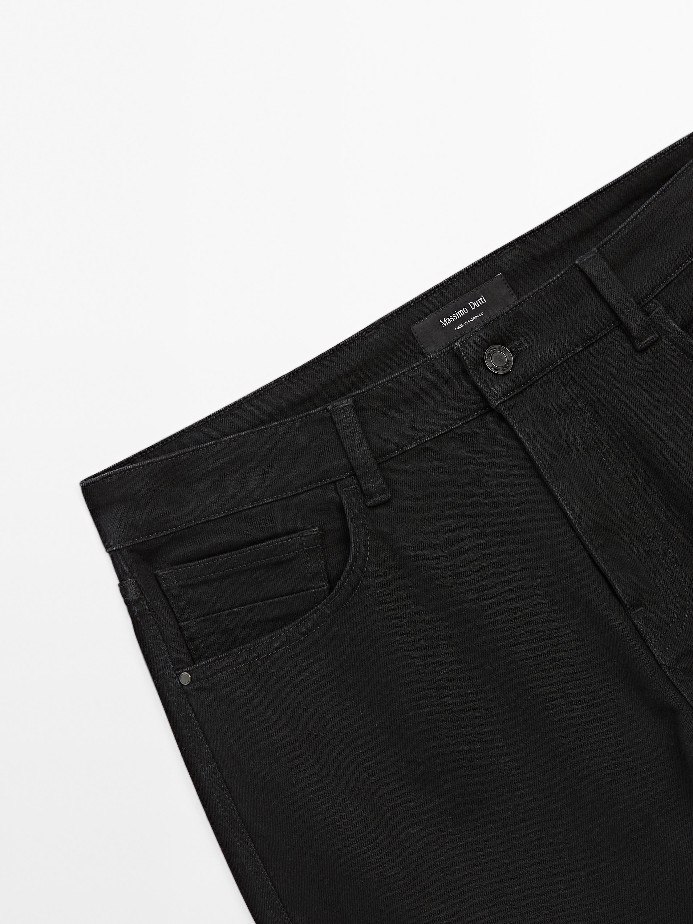Jeans slim fit