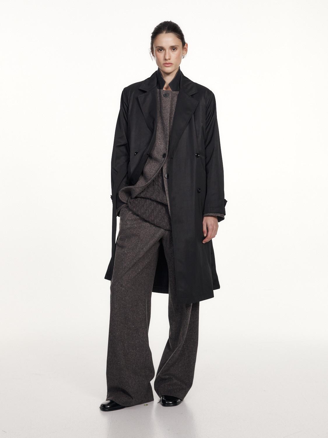 SBL-OUTERWEAR-W4 NOIR