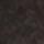 Small nappa leather bag — BROWN