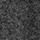 ANTHRACITE GREY