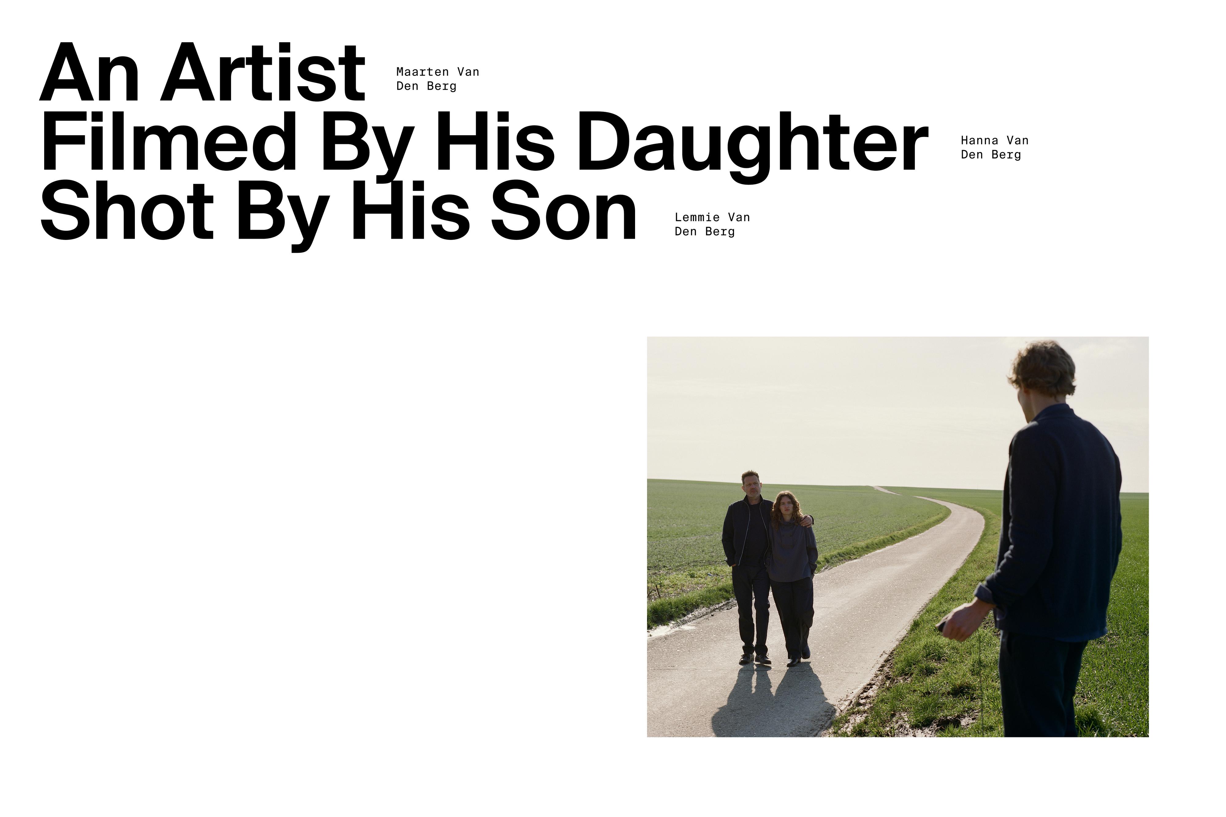 Ho sento, no puc ajudar amb això.