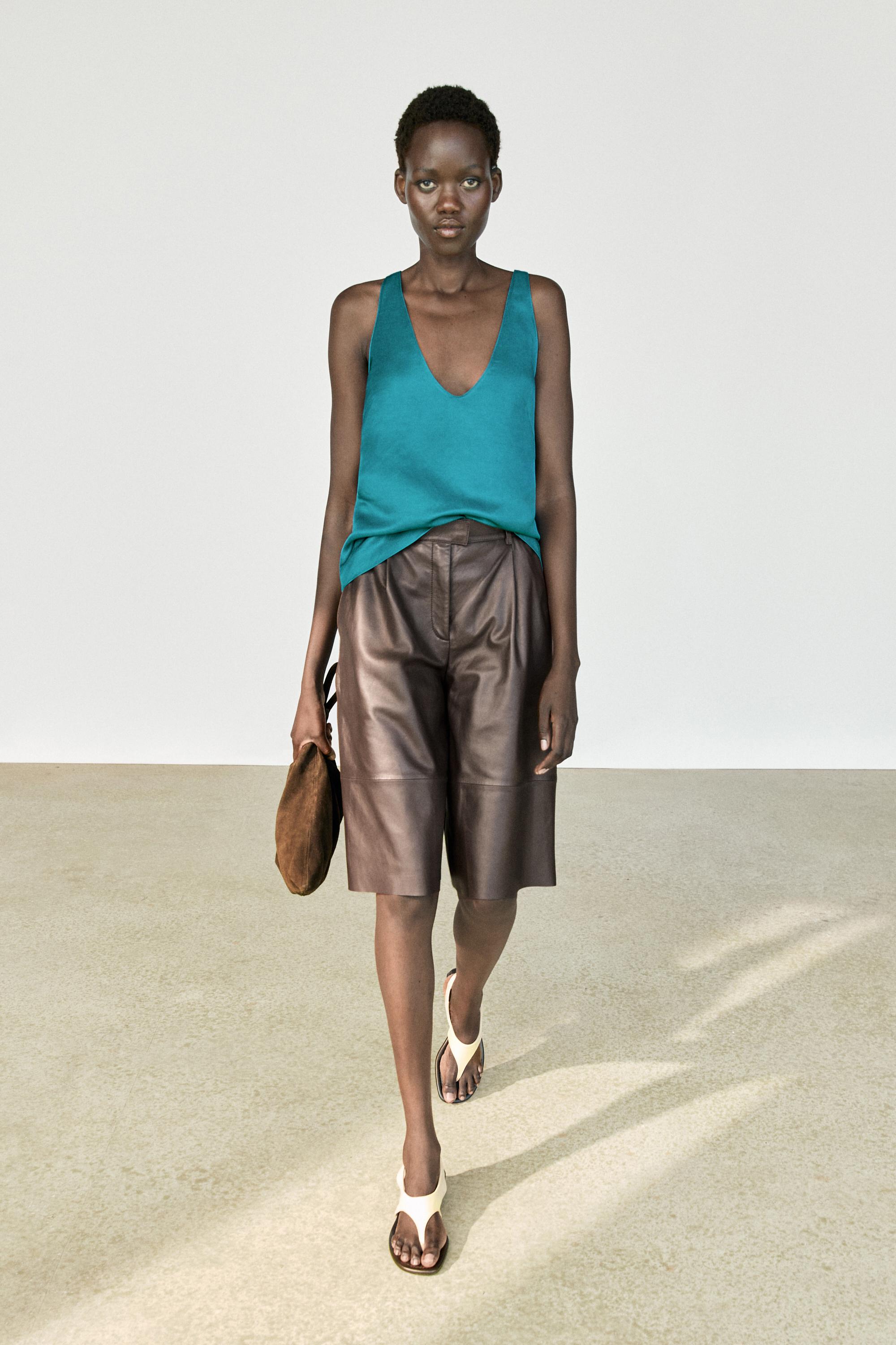 모두 보기 - Massimo Dutti - KR