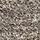 GREY MARL
