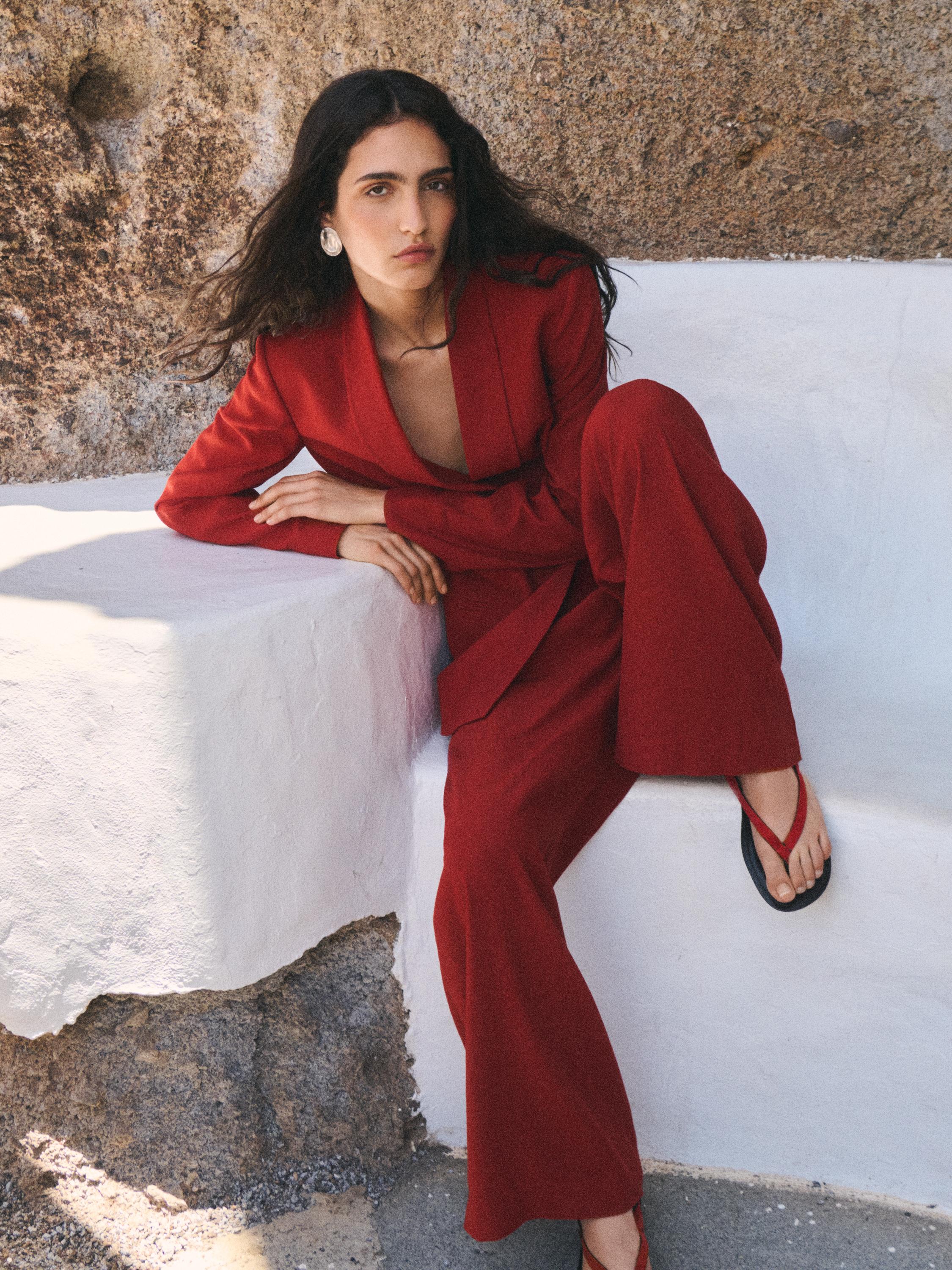SBL-ESSAQUIRA ROUGE