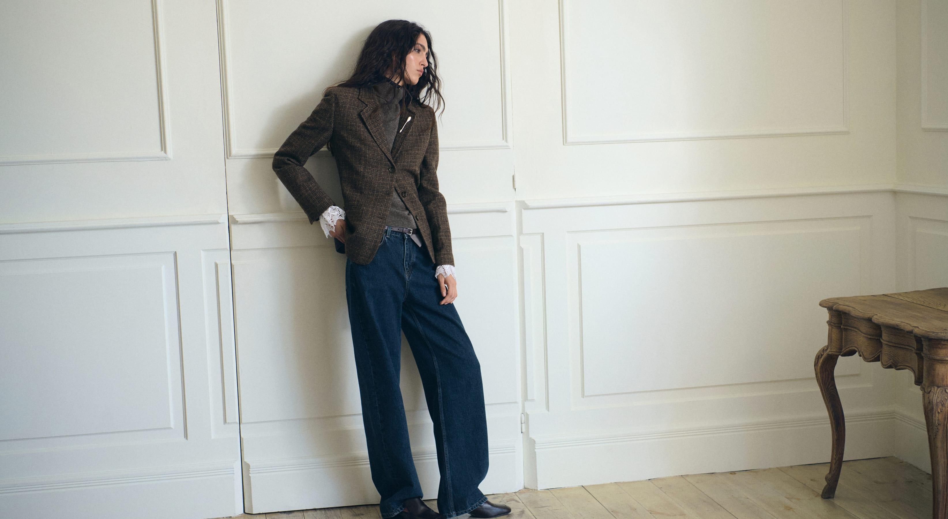 Massimo Dutti