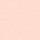 ROSE PINK