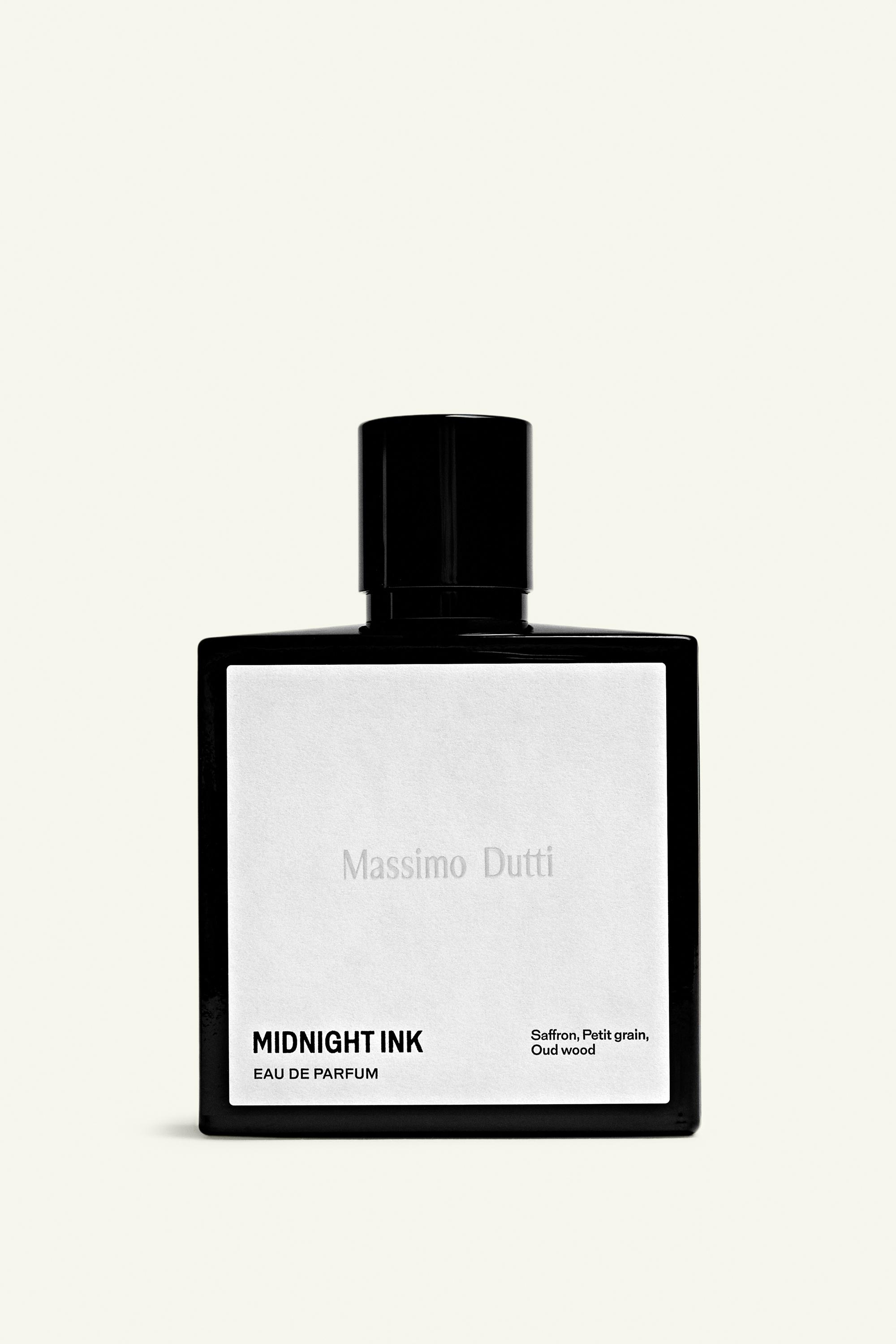 (100 мл) Парфюмерная вода Midnight Ink