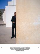 editdesktopgoldenm09