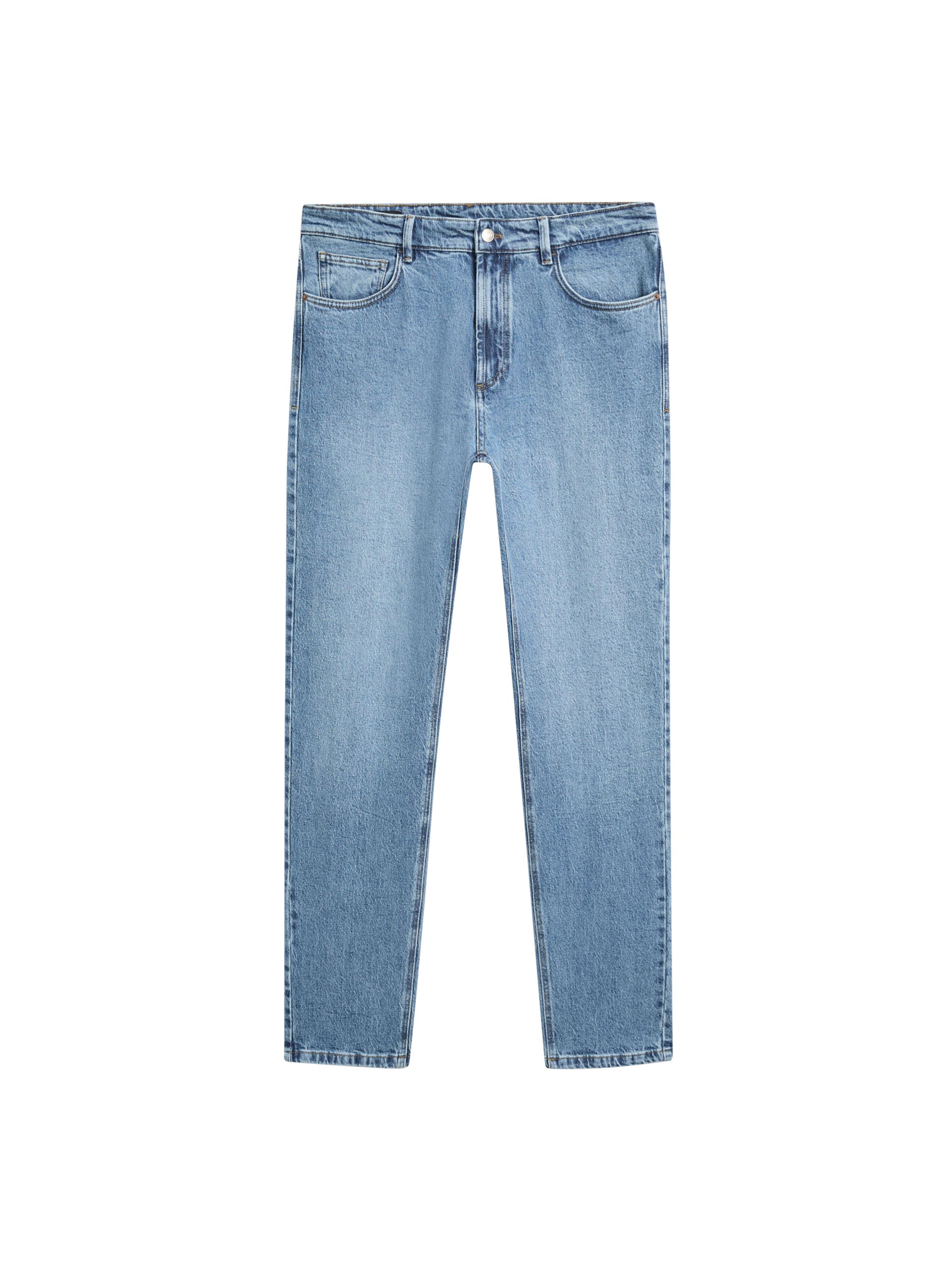 Slim fit jeans — Light Blue