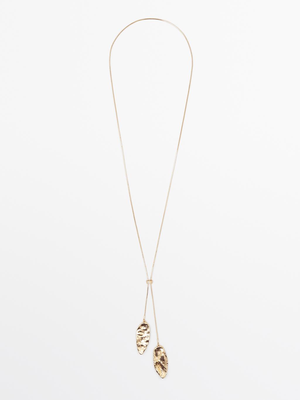Collana con croce di semi di senape, Matteo 17:20, gioielli della fede, collana di semi di senape, gioielli di semi di senape, gioielli cristiani, regalo per lei - Italia Collana con croce di semi di senape, Matteo 17:20, gioielli della fede, collana di semi di senape, gioielli di semi di senape, gioielli cristiani, regalo per lei - Italia
