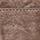 MARRON TAUPE