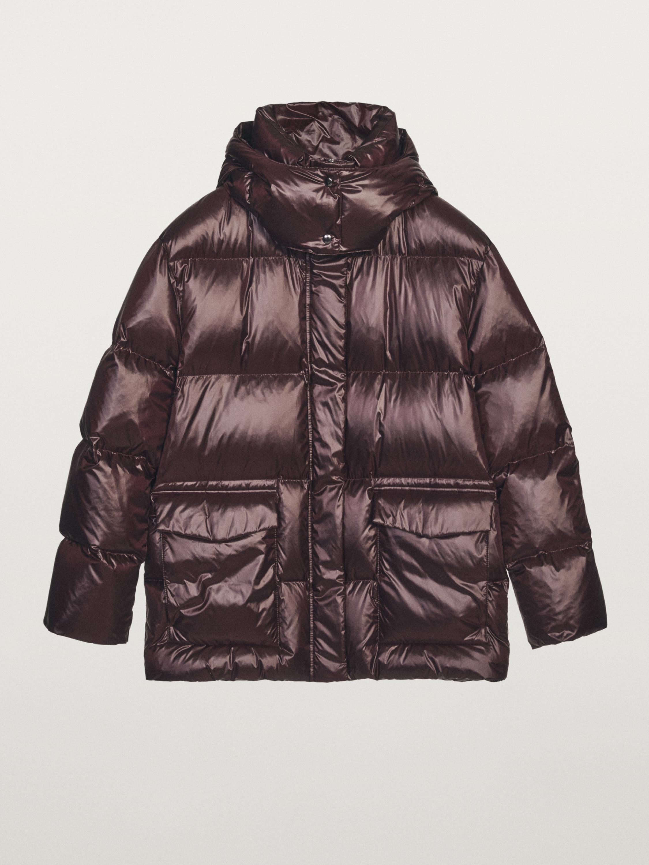 0672112012201-o15.jpg?ts=