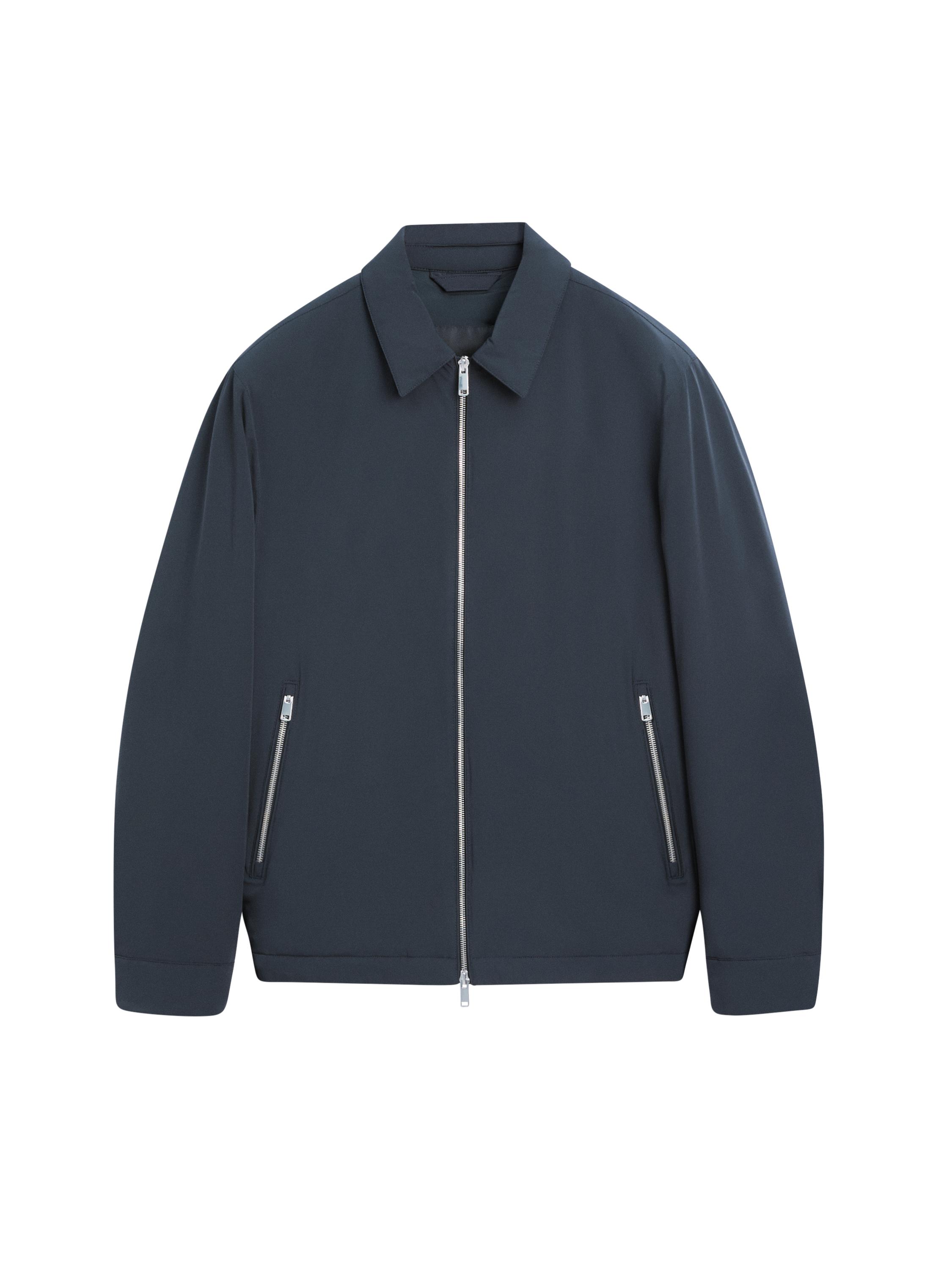 【Massimo Osti】ネイビー ジャケット 03131427401-c.jpg?ts=1778858474550