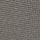 NATURAL GREY
