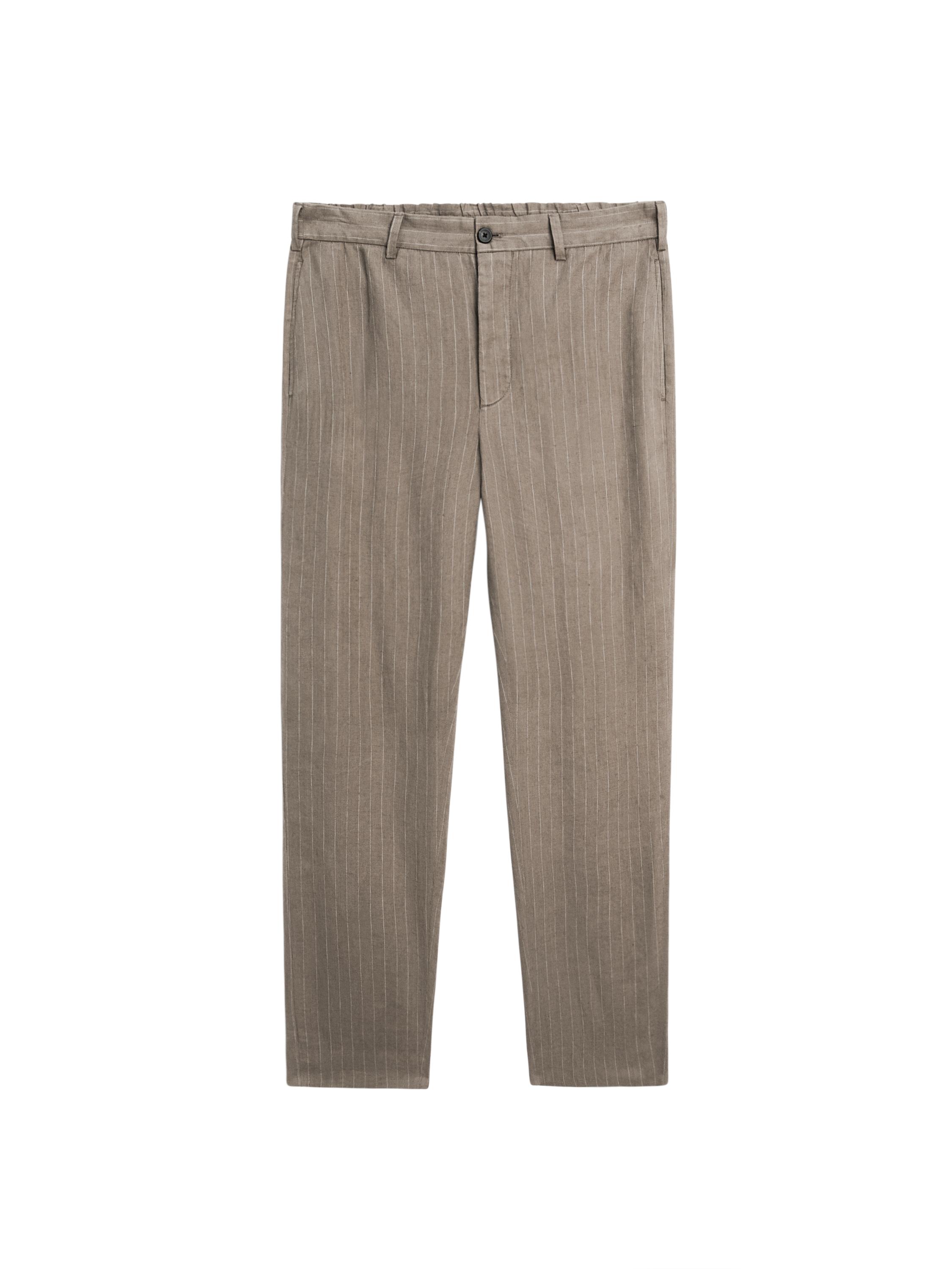 ★ Massimo Dutti★ 100 Linen Triple Pintuck Pants 050348342 05034834806-o3.jpg?ts=