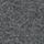 GREY MARL
