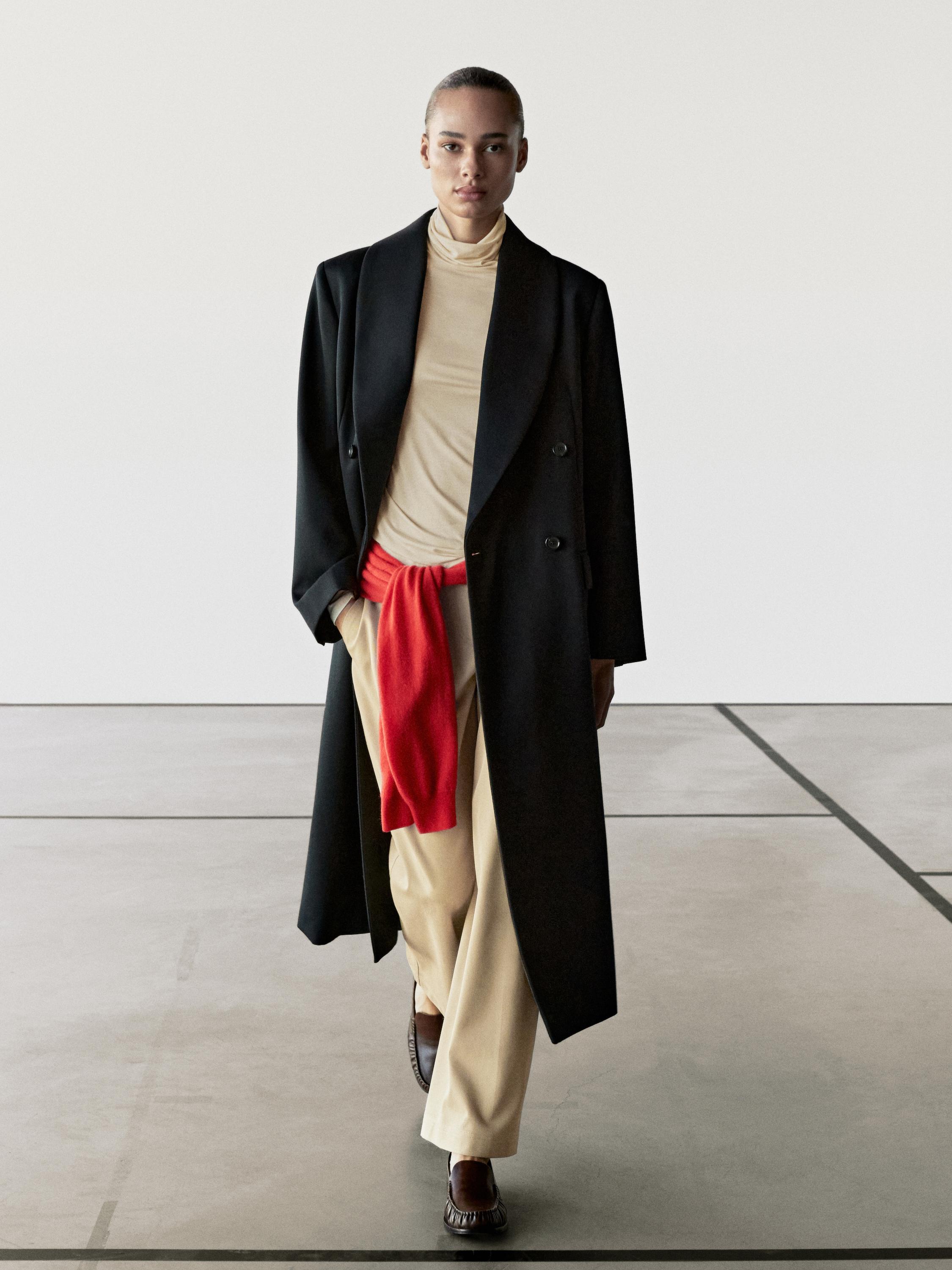 SBL-BASICS-W-3 NEGRO