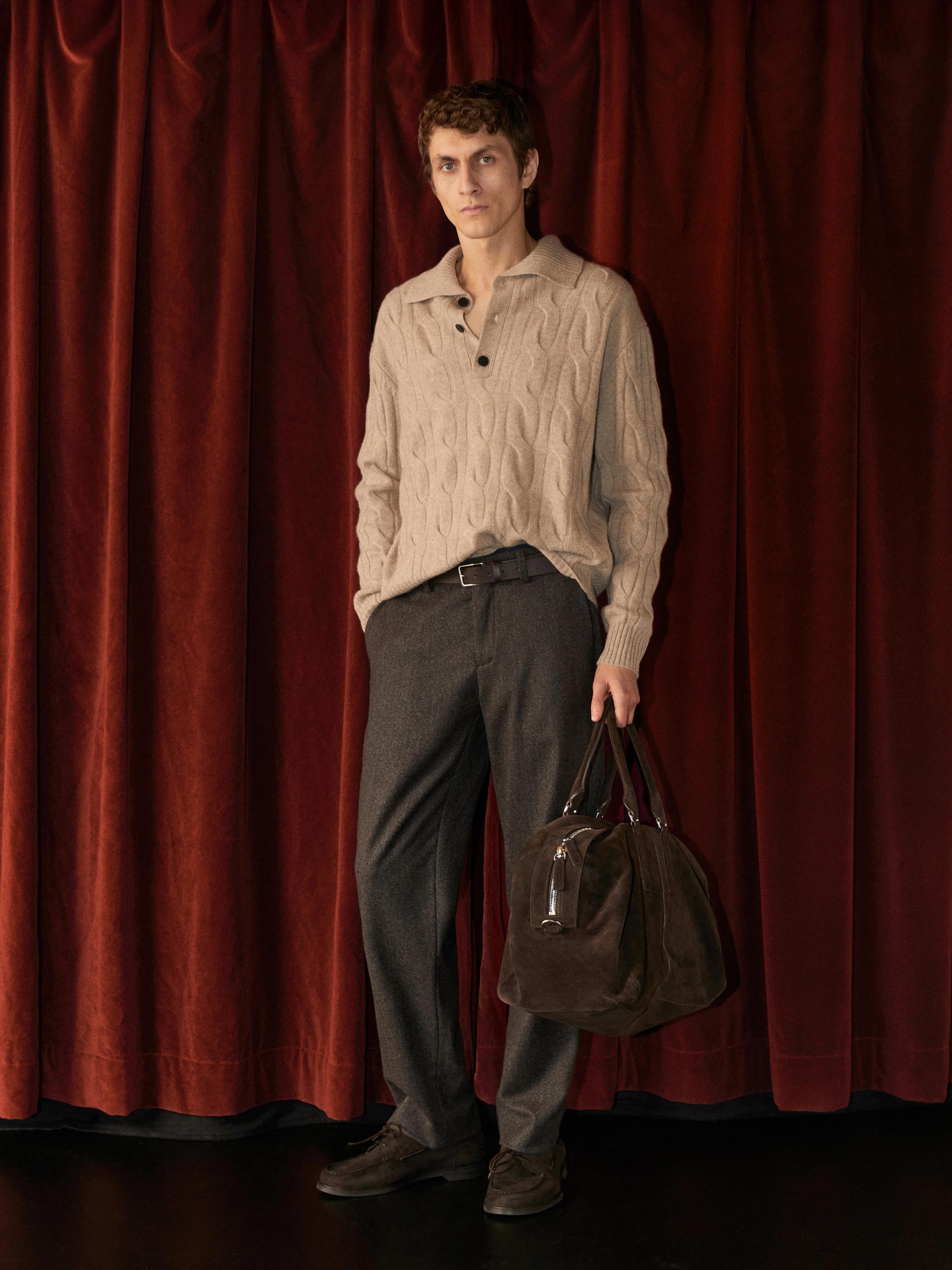 SBL-HAMBURGO SBL-HAMBURGO