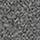 ANTHRACITE GREY