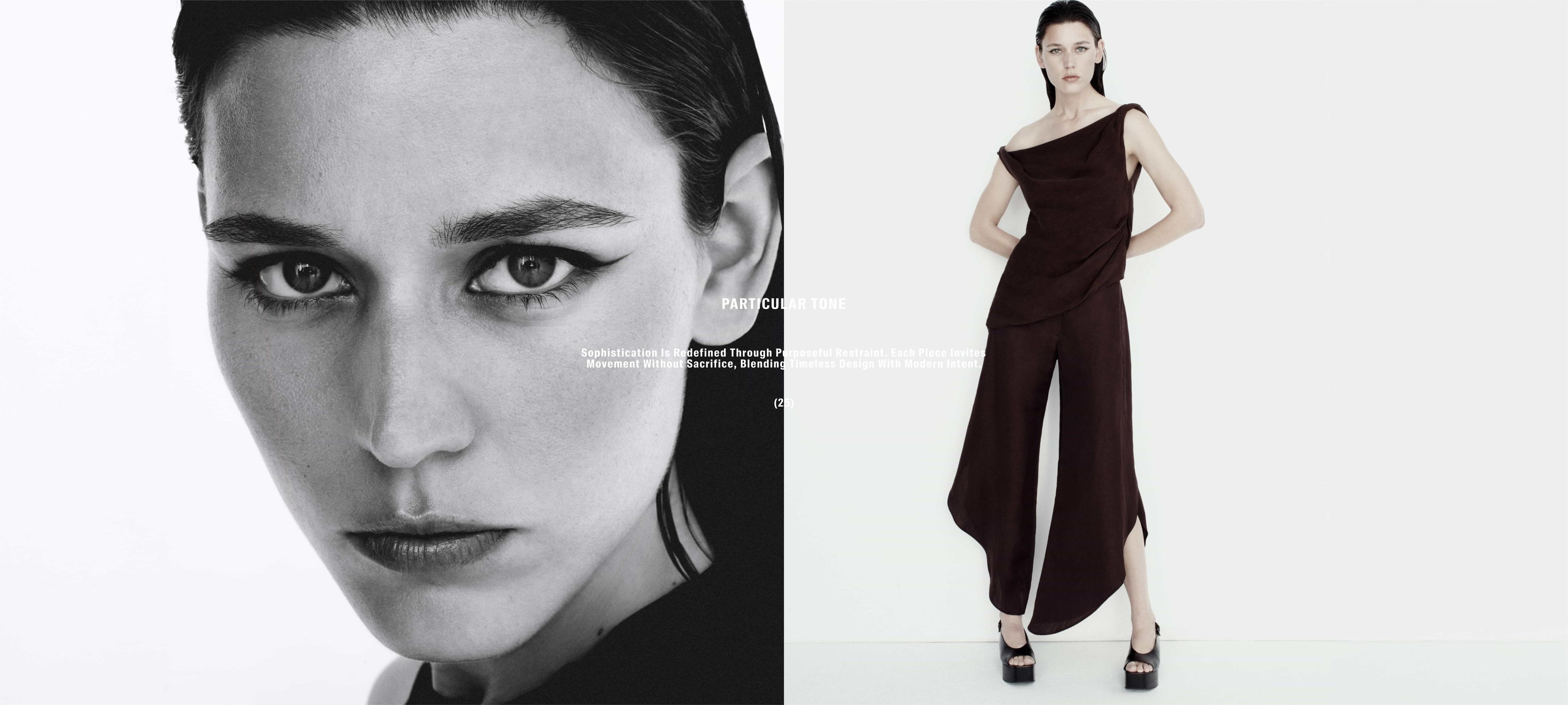 w-fiore-desktop-2