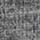 GRIS ANTHRACITE