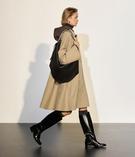 w-bloque2-1-lookbook-desktop